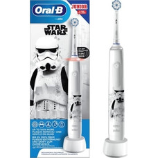 ORAB-PAE CEP JR STW-DU8 ORAB-PAE CEP JR STW